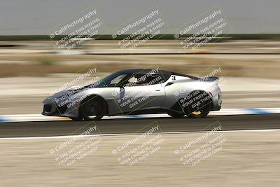 media/May-25-2025-Lotus Club Golden Gate (Sun) [[681474f0a2]]/Intermediate Group/Turn 4/